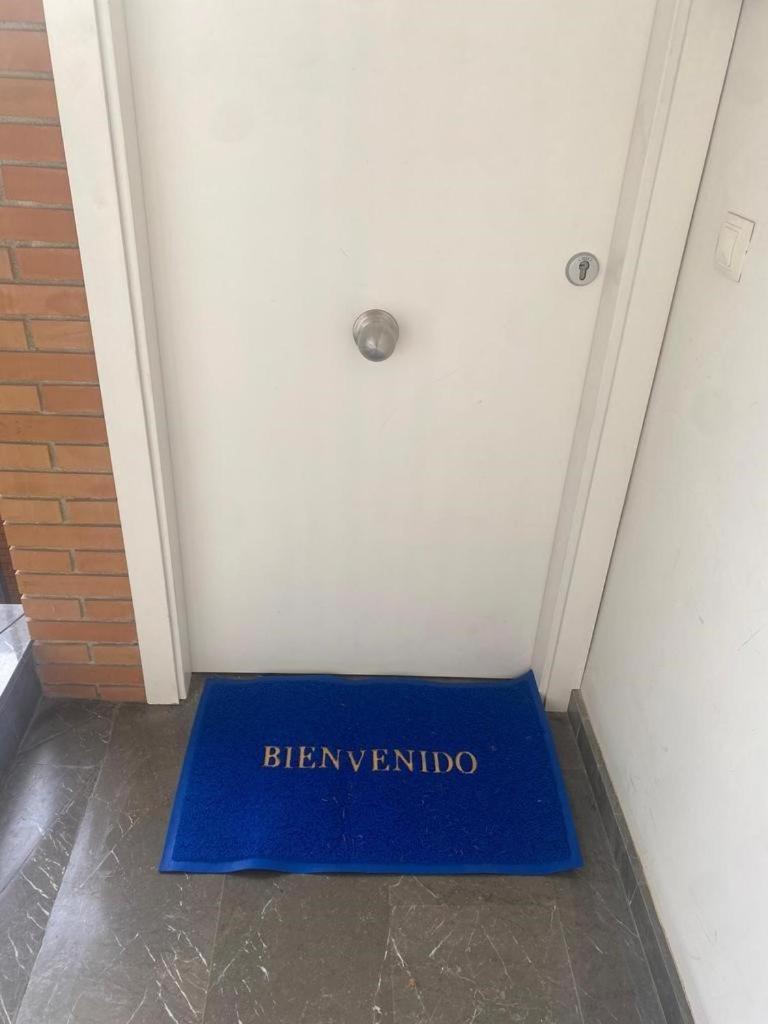 Apartament Precioso Atico Con Terraza Centro Historico Malaga Zewnętrze zdjęcie